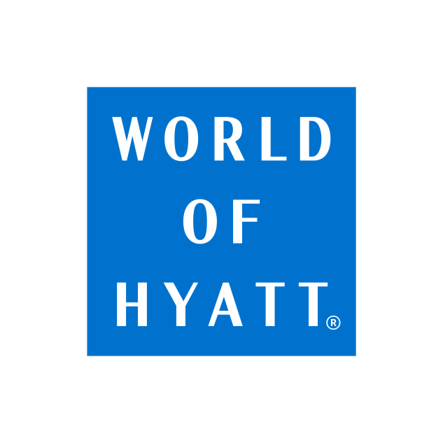 Hyatt Logo Hyatt Logo